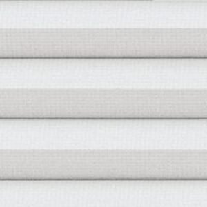 VELUX Blackout Energy Blind White 550 x 1178mm
