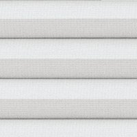 VELUX Blackout Energy Blind White 550 x 1178mm