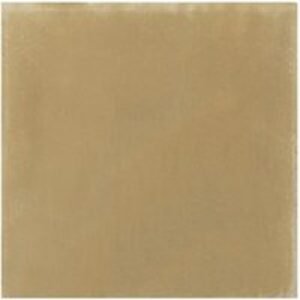 Marshalls Utility Richmond Paving Buff 600mm X 600mm X 38mm