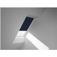 VELUX Blind Dark Blue Dkl CK06 1100S