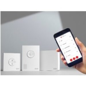 Velux Active Starter Pack KIX 300