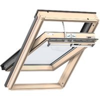 Velux Solar Pine Ggl PK10 307030