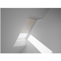 Velux Blackout Blind Beige SIESTADKLMK06 1085S