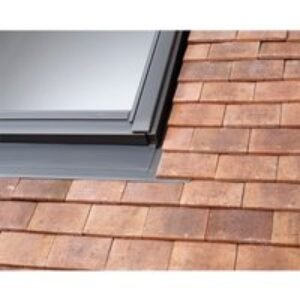 VELUX Standard Flashing Type Edp to Suit PK08 Roof Window 940mm x 1400mm