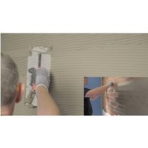 Weberwall Brick Internal Adhesive 20kg