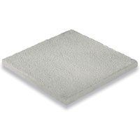 Bradstone Textured Grey Paving Slab 600x600x35mm