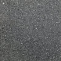 Bradstone Panache Ground Paving Midnight Grey 450x450x40mm