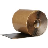 Firestone Formflash 228mm