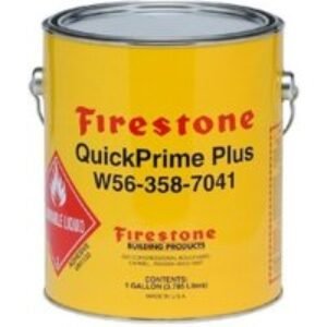 Firestone 1 Litre Quick Prime Plus