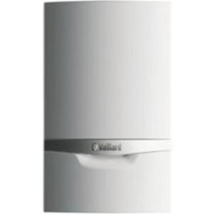 Valliant ecoTec Plus 424 Heat Only Gas Boiler 0010021223