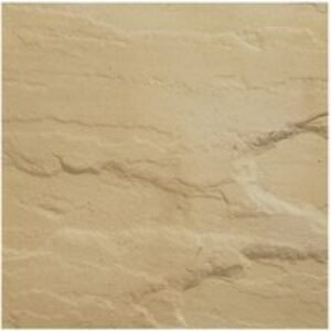 Marshalls Heritage Yorkstone Paving Pack 600x450x38mm Pack of 22