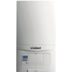 Valliant ecoFit Pure 825 25kW Combi Gas Boiler ErP 0010020389