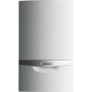 Valliant ecoTech Plus 430 Heat Only Gas Boiler 0010021224