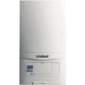 Valliant ecoFit Pure 835 35kW Combi Gas Boiler ErP 0010020391