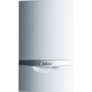 Vaillant ecoTec Plus 32kW 832 Combi Gas Boiler ERP