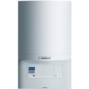 Vaillant ecoTEC Pro Combi 24kW Gas Boiler ErP 10021836