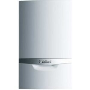 Vaillant ecoTEC Plus 825 Combi 25kW Gas Boiler ErP 10021823