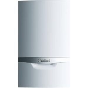 Vaillant ecoTEC Plus Combi 38kW Gas Boiler ErP 10021827