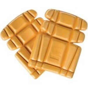 DeWalt DWC15-001 Knee Pad Inserts
