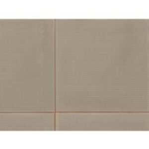 Marshalls BSS Pressed Concrete Slab Natural - 750mm x 600mm x 50mm