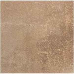 Bradstone Peak Smooth Natural Paving Slab 450x450x32mm