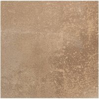 Bradstone Peak Smooth Natural Paving Slab 450x450x32mm
