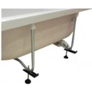 Vitra Neon Bath Leg Set 59990228000