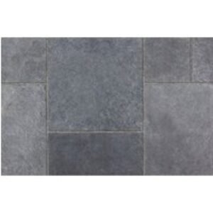 Marshalls Fairstone Limestone Aluri Garden Paving Pack 845x560x22mm
