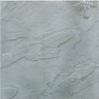 Bradstone Peak Riven Natural Paving Slab 600x600x35mm