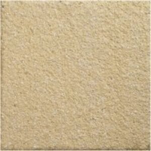 Marshalls Saxon Paving Slab Buff 300x300x35mm Pack of 60