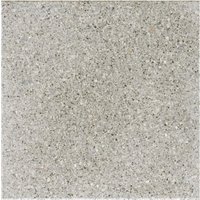 Marshalls Argent Paving Light Smooth Paving Slab 600x600x38mm Pack of 25