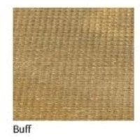 Marshalls British Standard Pimple Flag Buff Concrete Slab 600mm x 600mm x 50mm