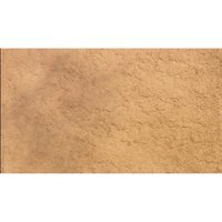 Marshalls Firedstone Garden Paving Pack Sunrise 600x600x38mm Pack of 22