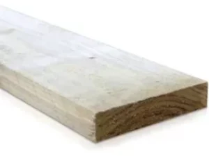 100mm x 22mm