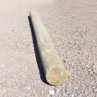 150mm rds flat