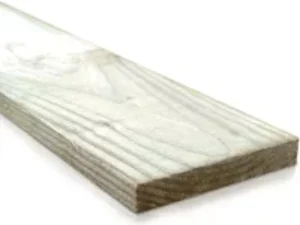 150mm x 22mm