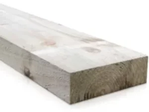 150mm x 48mm