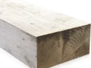 150mm x 75mm Purlin