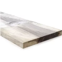 225mm x 22mm