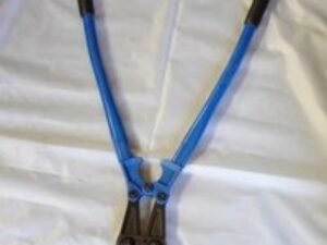 24" Bolt Cutter (Croppers)