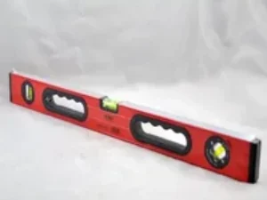 24" Spirit Level