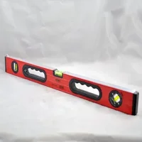 24" Spirit Level