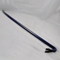 24" Wrecking Bar
