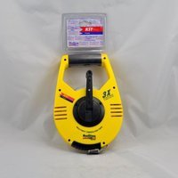 30mtr Open Framed Measuring Tape