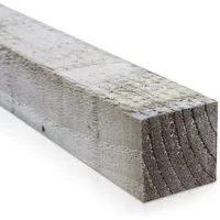 3.6m x 50mm x 47mm