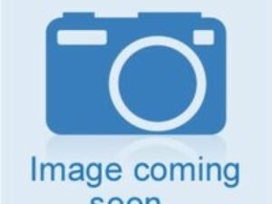 500 mm Larder Pull & Swing Mechanism with Solid Baskets