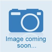 500 mm Larder Pull & Swing Mechanism with Solid Baskets