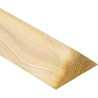 75mm x 75mm Arris Rail