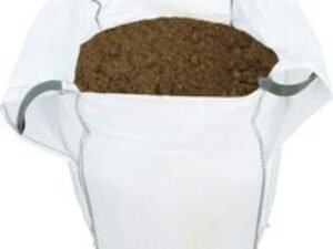 All in Ballast - 800kg Large Bulk Bag AGSTB004