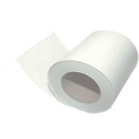 Artificial Grass Joint Tape - 150mm x 10m ArtificialGrass ADH-TAPE10